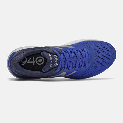 Men New Balance 940v4