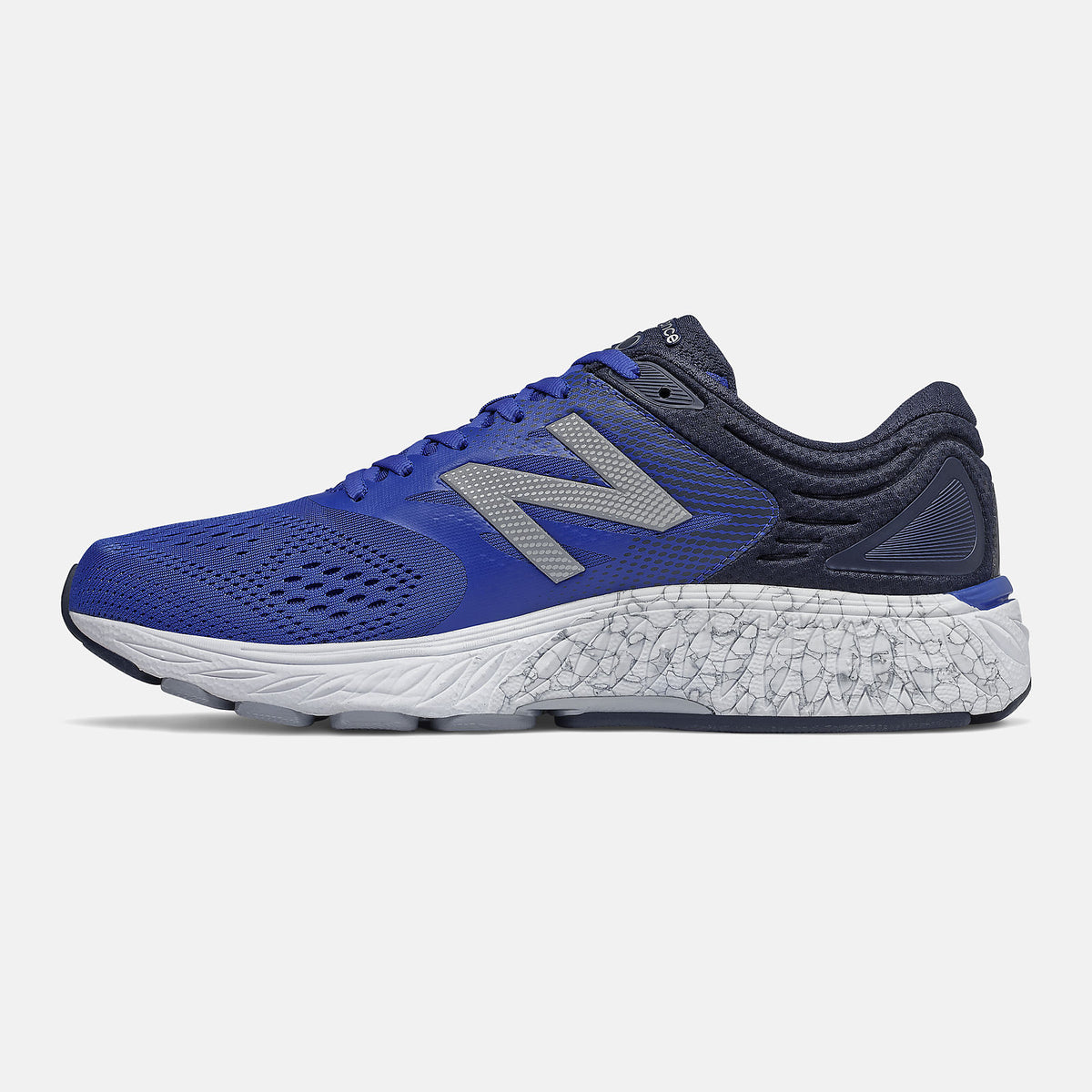 Men New Balance 940v4