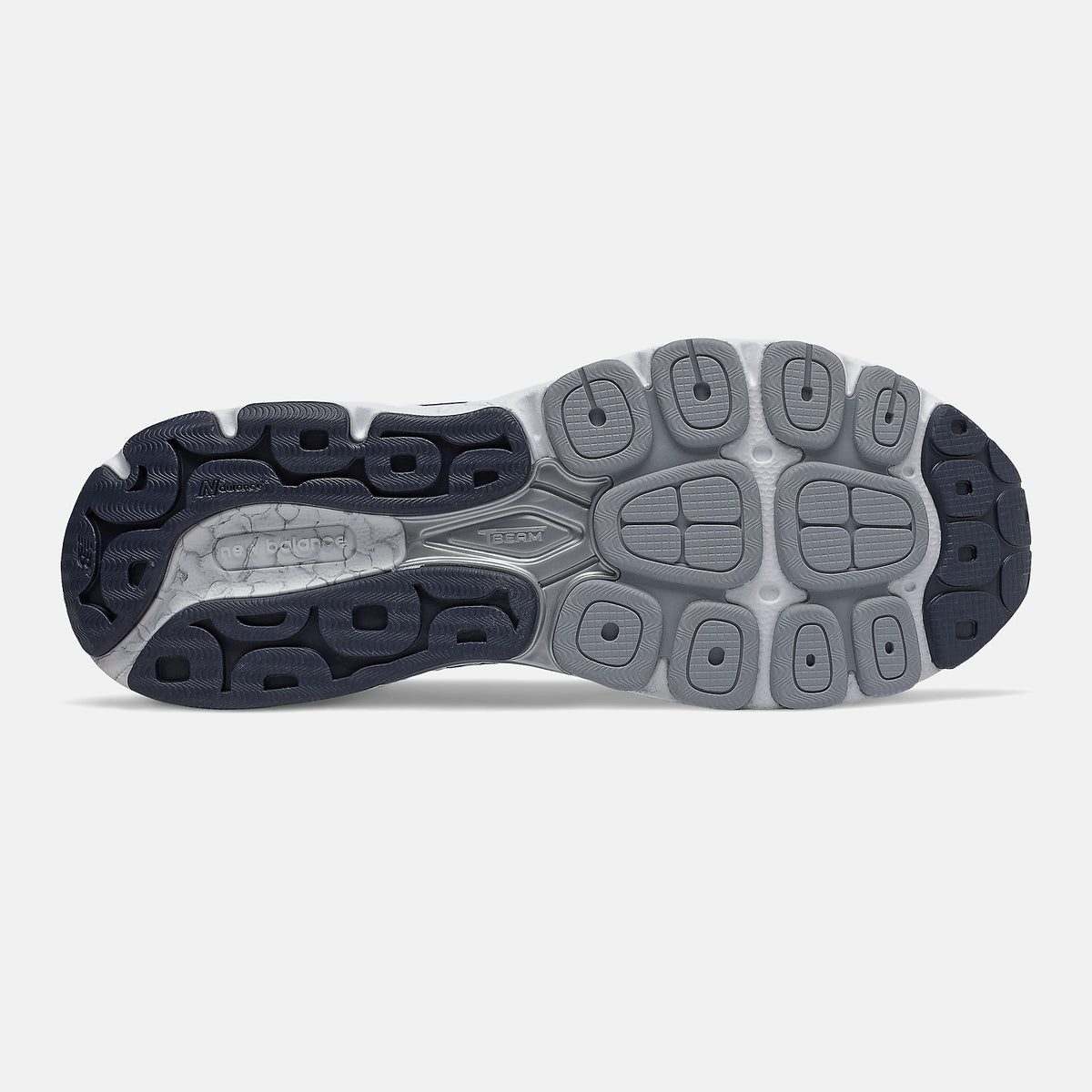 Men New Balance 940v4
