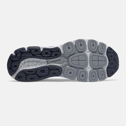 Men New Balance 940v4