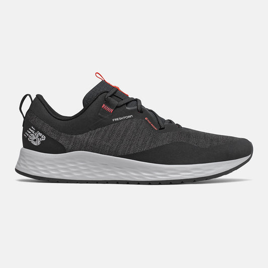 Men New Balance Fresh Foam Arishi v3 Utility