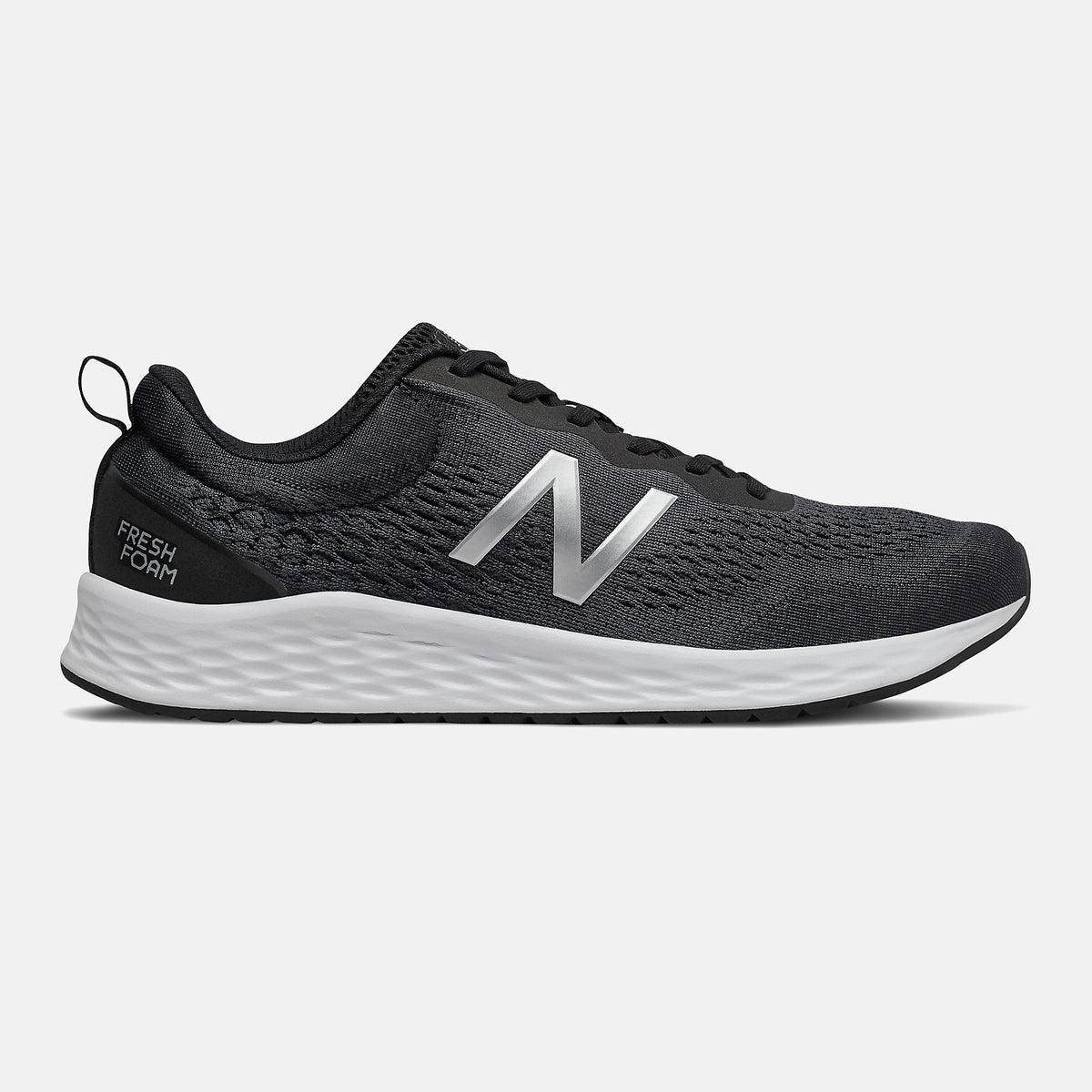 Men New Balance Fresh Foam Arishi v3