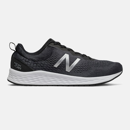 Men New Balance Fresh Foam Arishi v3