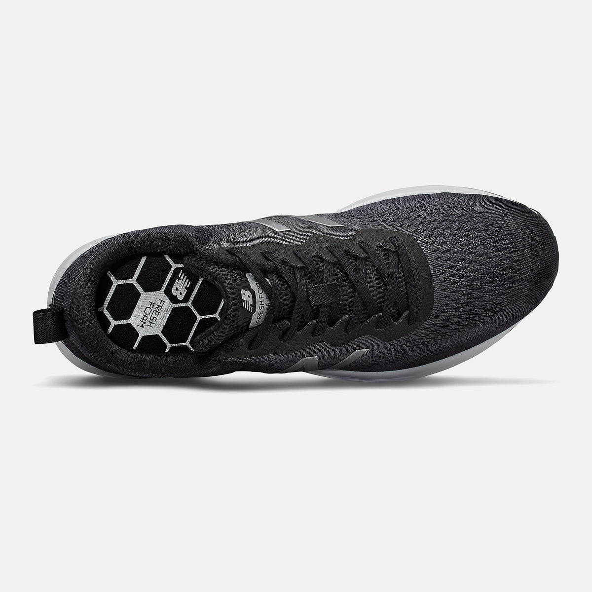 Men New Balance Fresh Foam Arishi v3