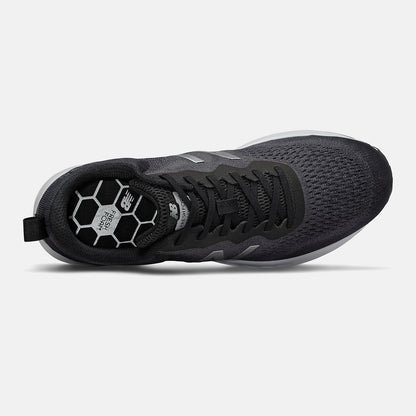 Men New Balance Fresh Foam Arishi v3