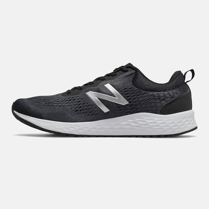 Men New Balance Fresh Foam Arishi v3