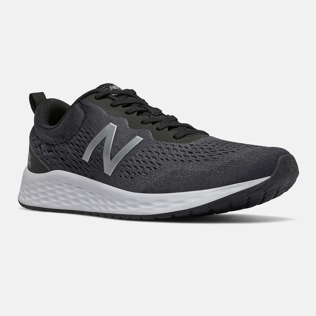 Men New Balance Fresh Foam Arishi v3