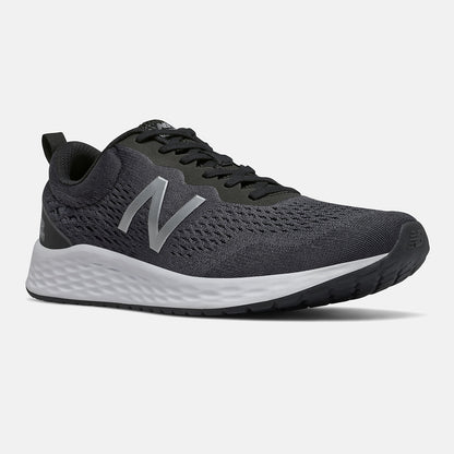 Men New Balance Fresh Foam Arishi v3