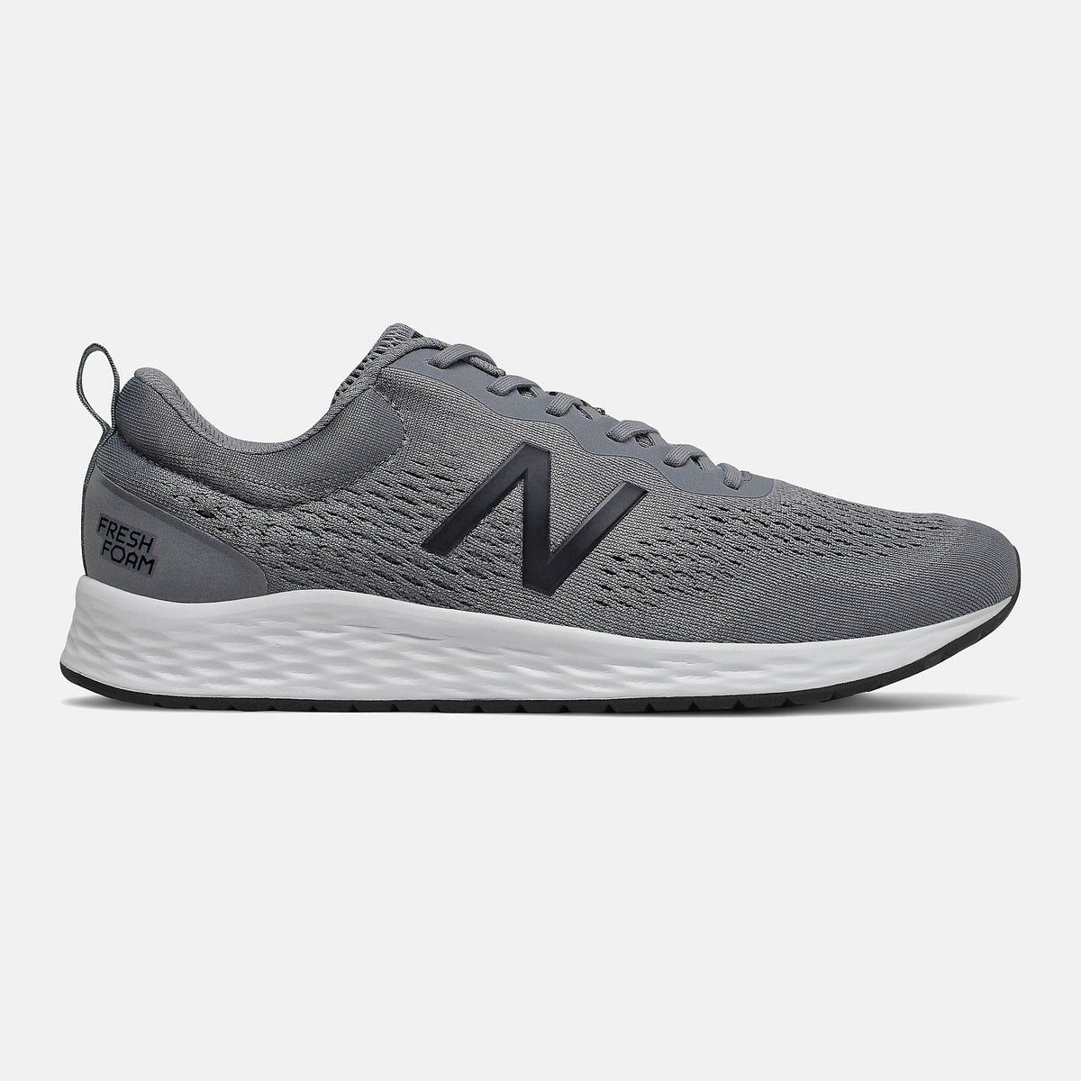 Men New Balance Fresh Foam Arishi v3