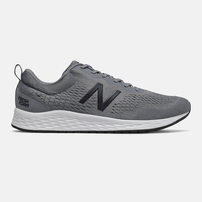 Men New Balance Fresh Foam Arishi v3