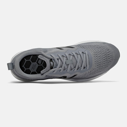 Men New Balance Fresh Foam Arishi v3