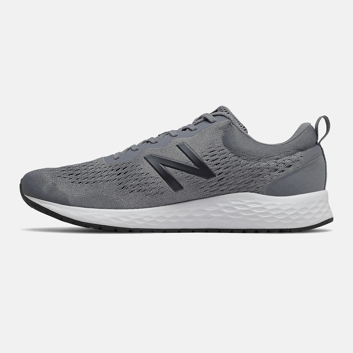 Men New Balance Fresh Foam Arishi v3