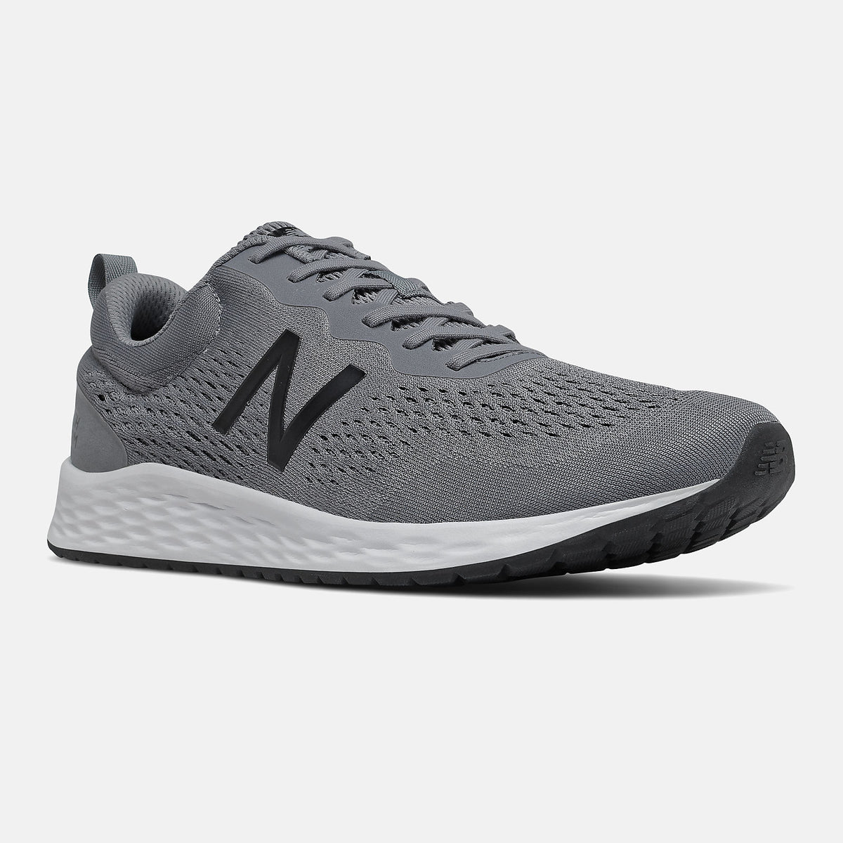 Men New Balance Fresh Foam Arishi v3