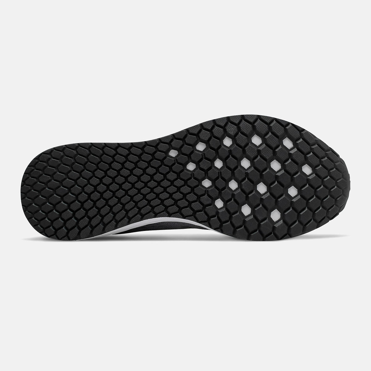 Men New Balance Fresh Foam Arishi v3