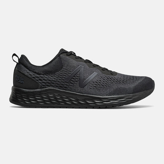 Men New Balance Fresh Foam Arishi v3