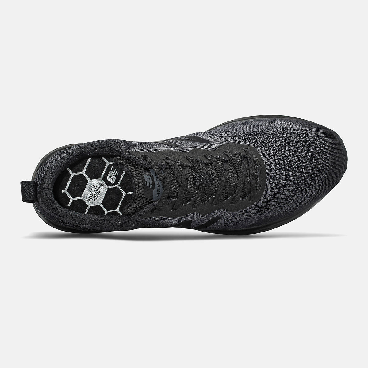 Men New Balance Fresh Foam Arishi v3