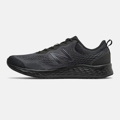 Men New Balance Fresh Foam Arishi v3