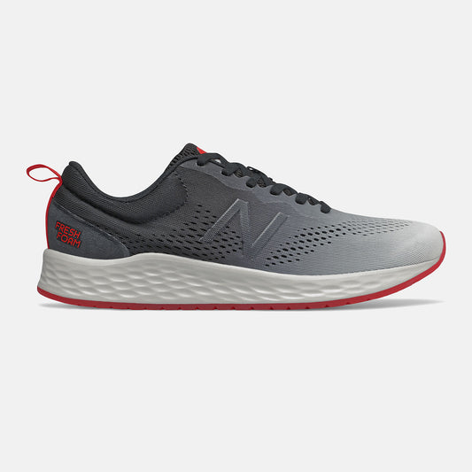 Men New Balance Fresh Foam Arishi v3