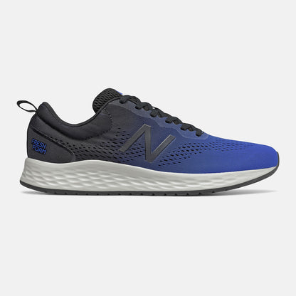 Men New Balance Fresh Foam Arishi v3