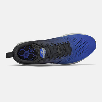 Men New Balance Fresh Foam Arishi v3