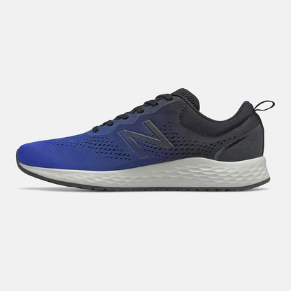 Men New Balance Fresh Foam Arishi v3