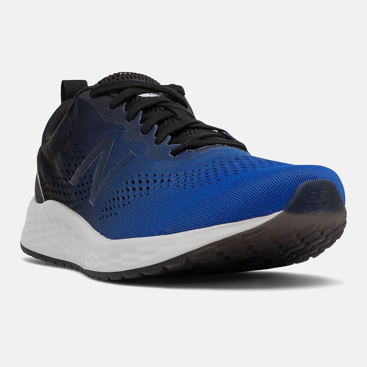 Men New Balance Fresh Foam Arishi v3