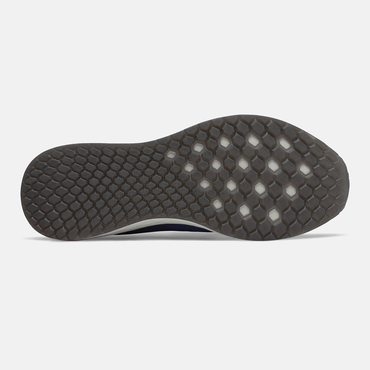 Men New Balance Fresh Foam Arishi v3