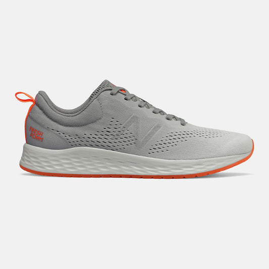 Men New Balance Fresh Foam Arishi v3