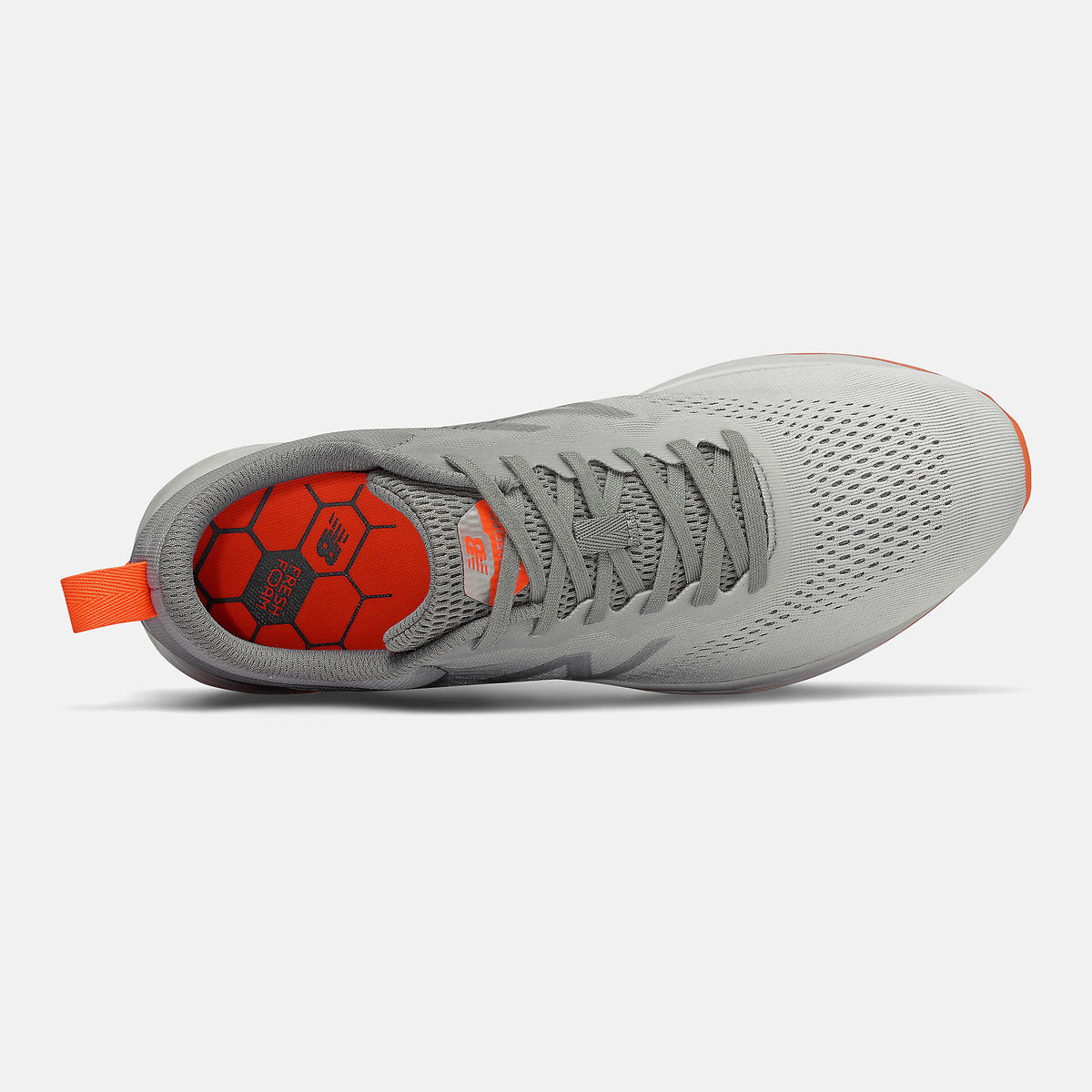 Men New Balance Fresh Foam Arishi v3