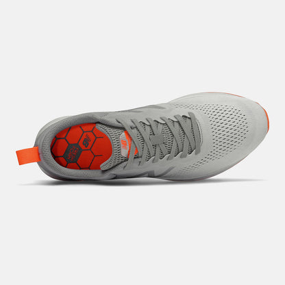 Men New Balance Fresh Foam Arishi v3