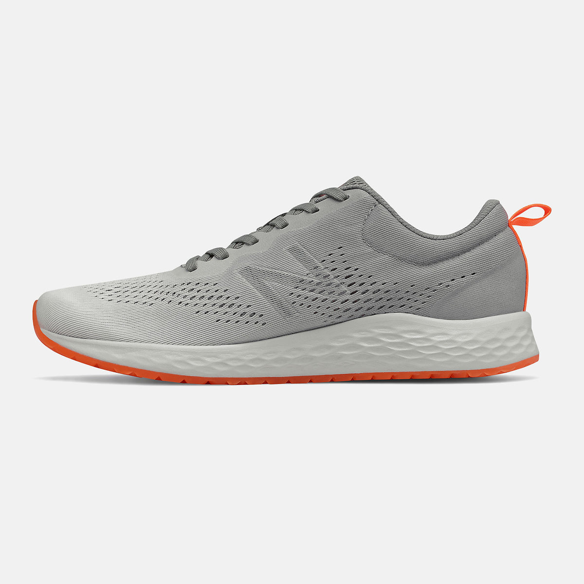 Men New Balance Fresh Foam Arishi v3