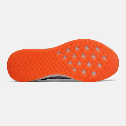 Men New Balance Fresh Foam Arishi v3