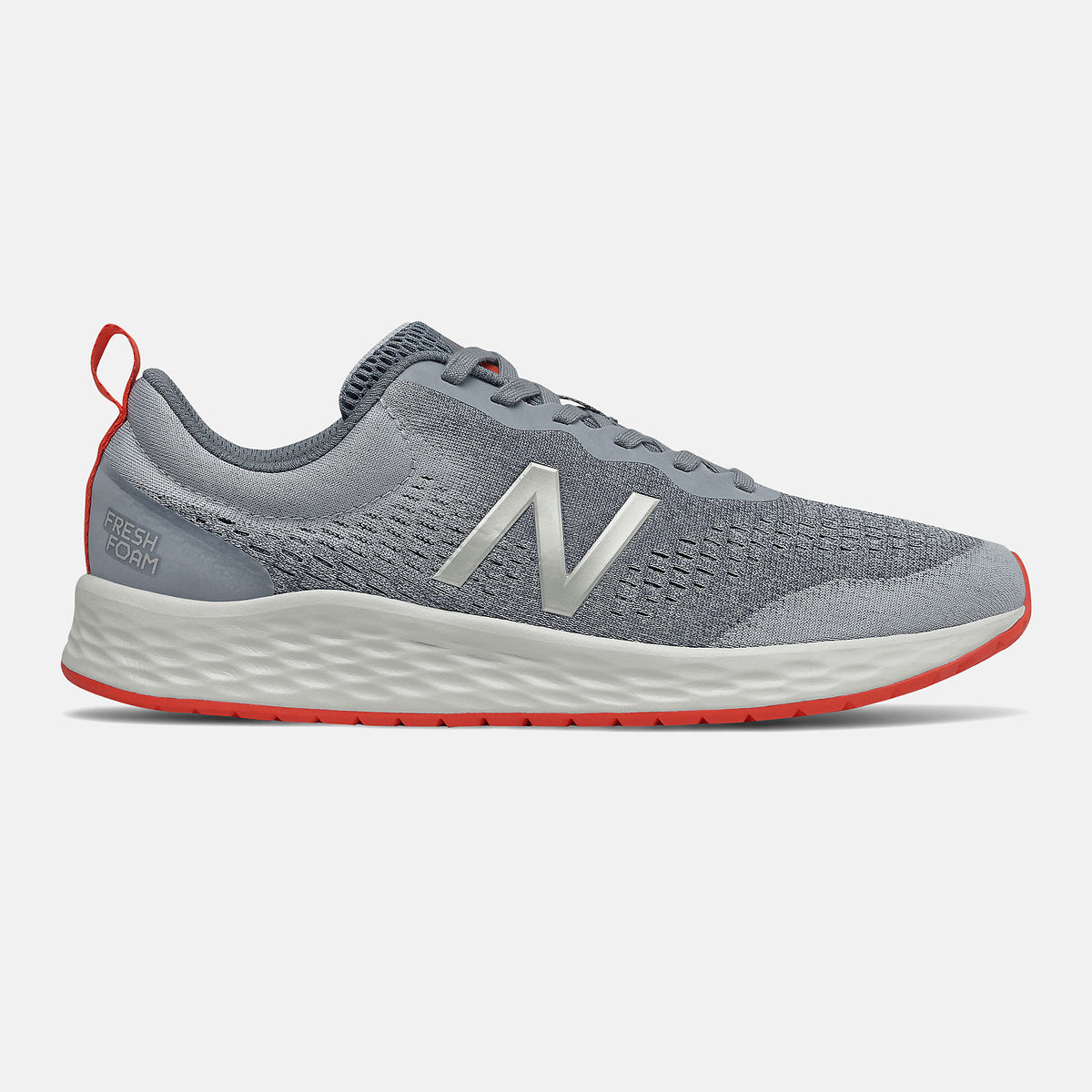 Men New Balance Fresh Foam Arishiv3