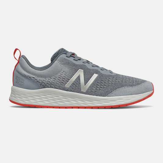Men New Balance Fresh Foam Arishiv3