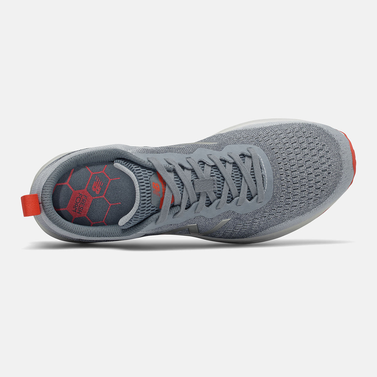 Men New Balance Fresh Foam Arishiv3