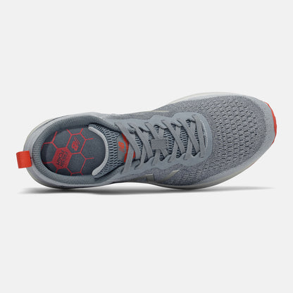 Men New Balance Fresh Foam Arishiv3