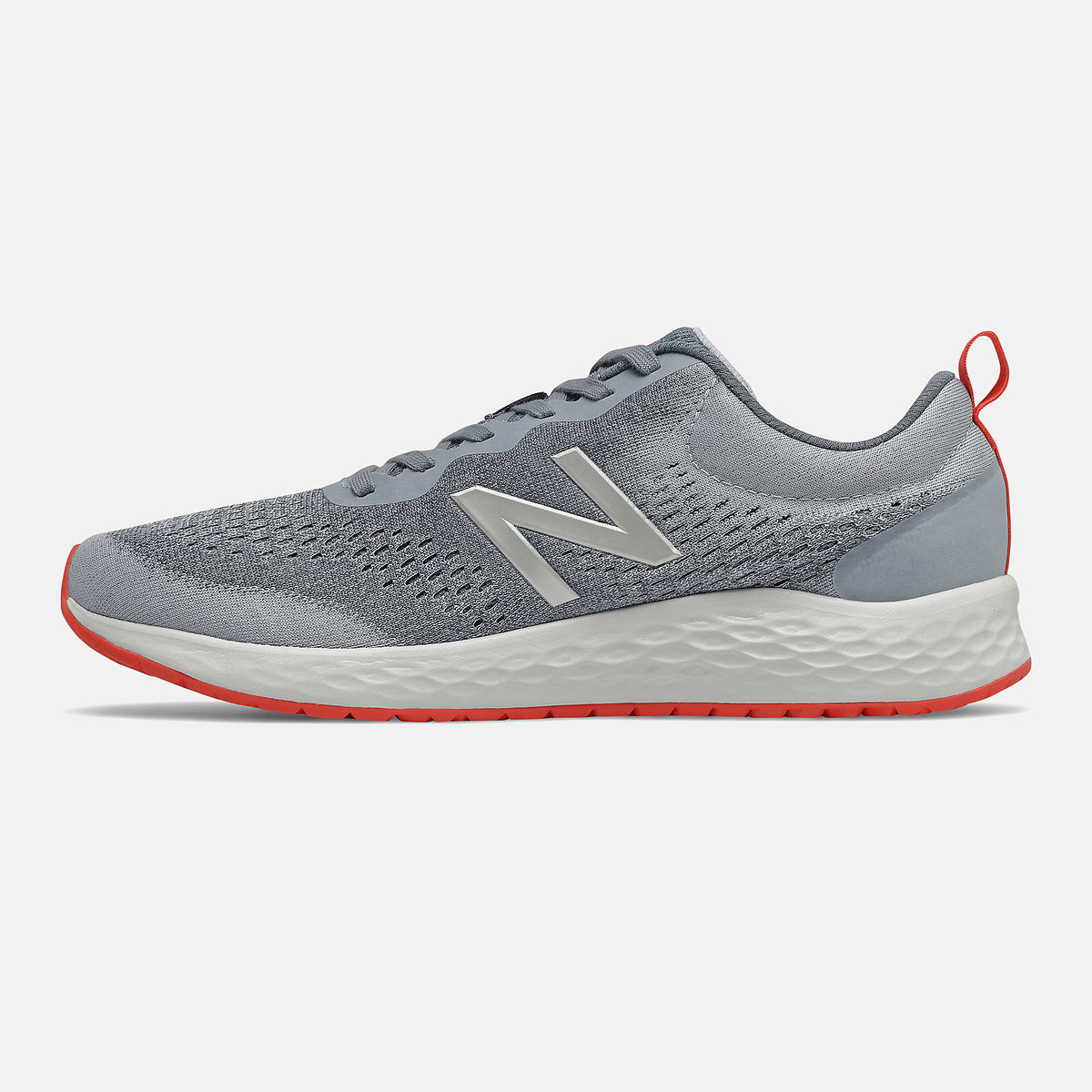 Men New Balance Fresh Foam Arishiv3