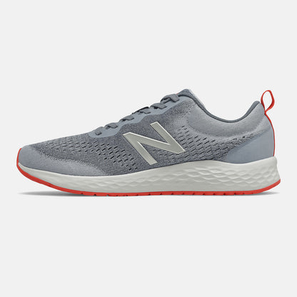 Men New Balance Fresh Foam Arishiv3