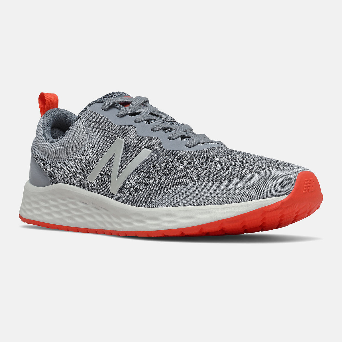 Men New Balance Fresh Foam Arishiv3