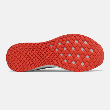 Men New Balance Fresh Foam Arishiv3