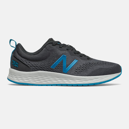 Men New Balance Fresh Foam Arishiv3