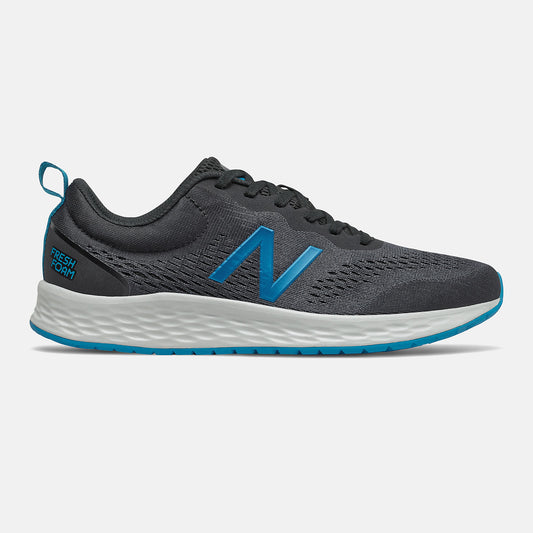 Men New Balance Fresh Foam Arishiv3