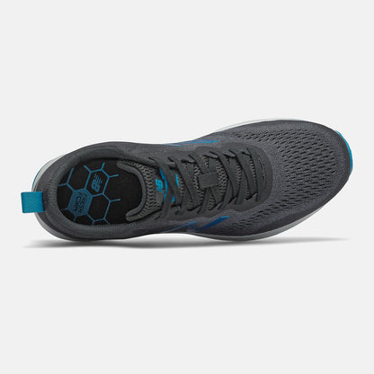 Men New Balance Fresh Foam Arishiv3