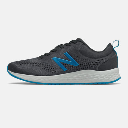 Men New Balance Fresh Foam Arishiv3