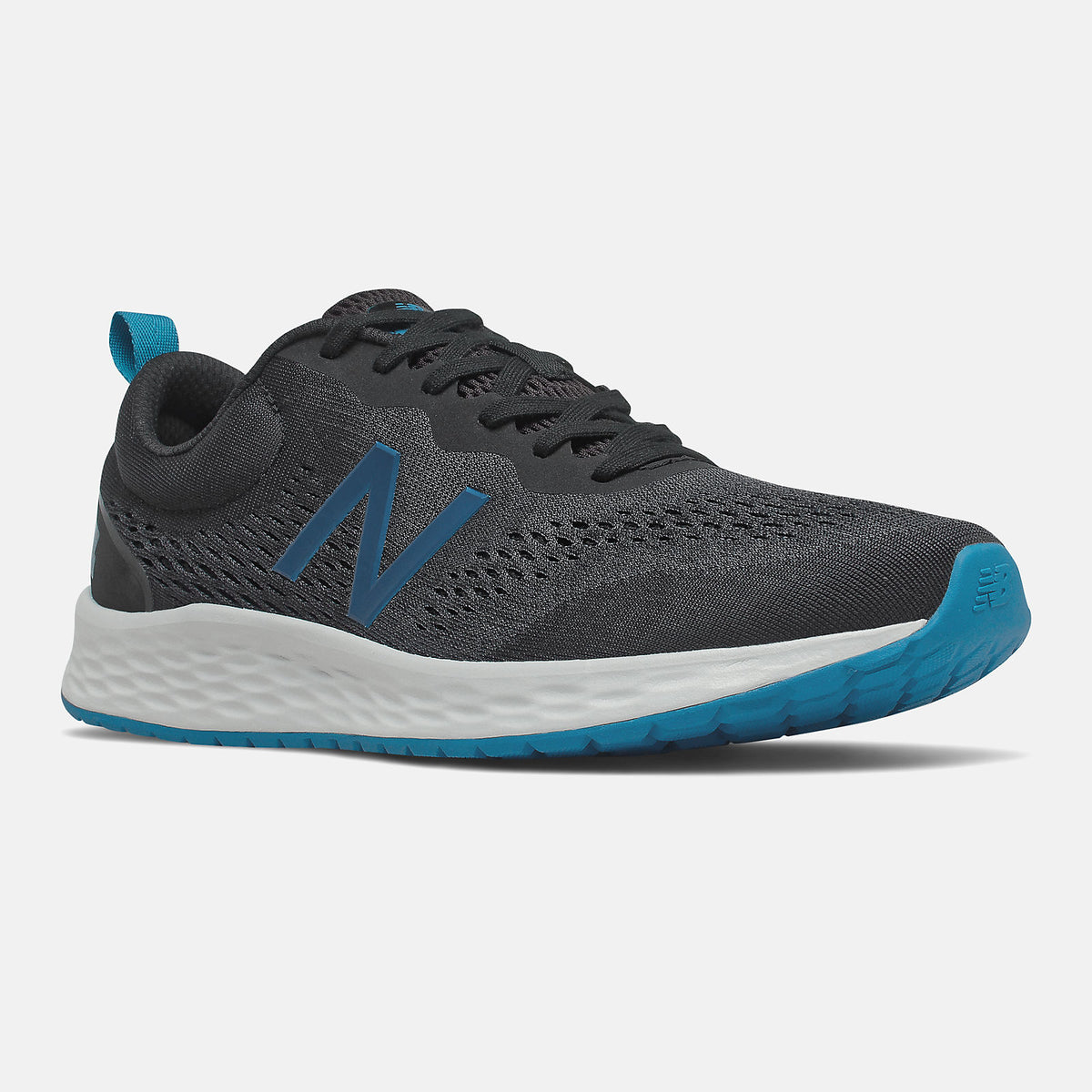 Men New Balance Fresh Foam Arishiv3