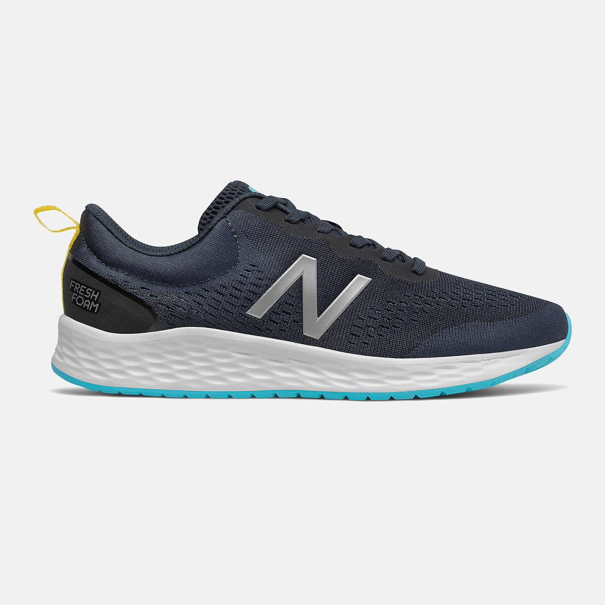 Men New Balance Fresh Foam Arishiv3
