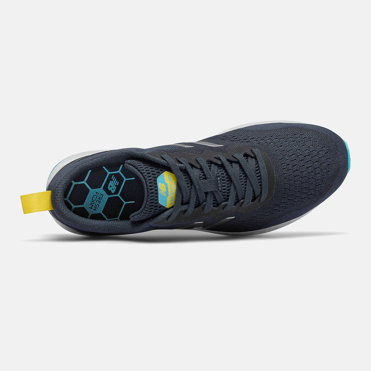 Men New Balance Fresh Foam Arishiv3