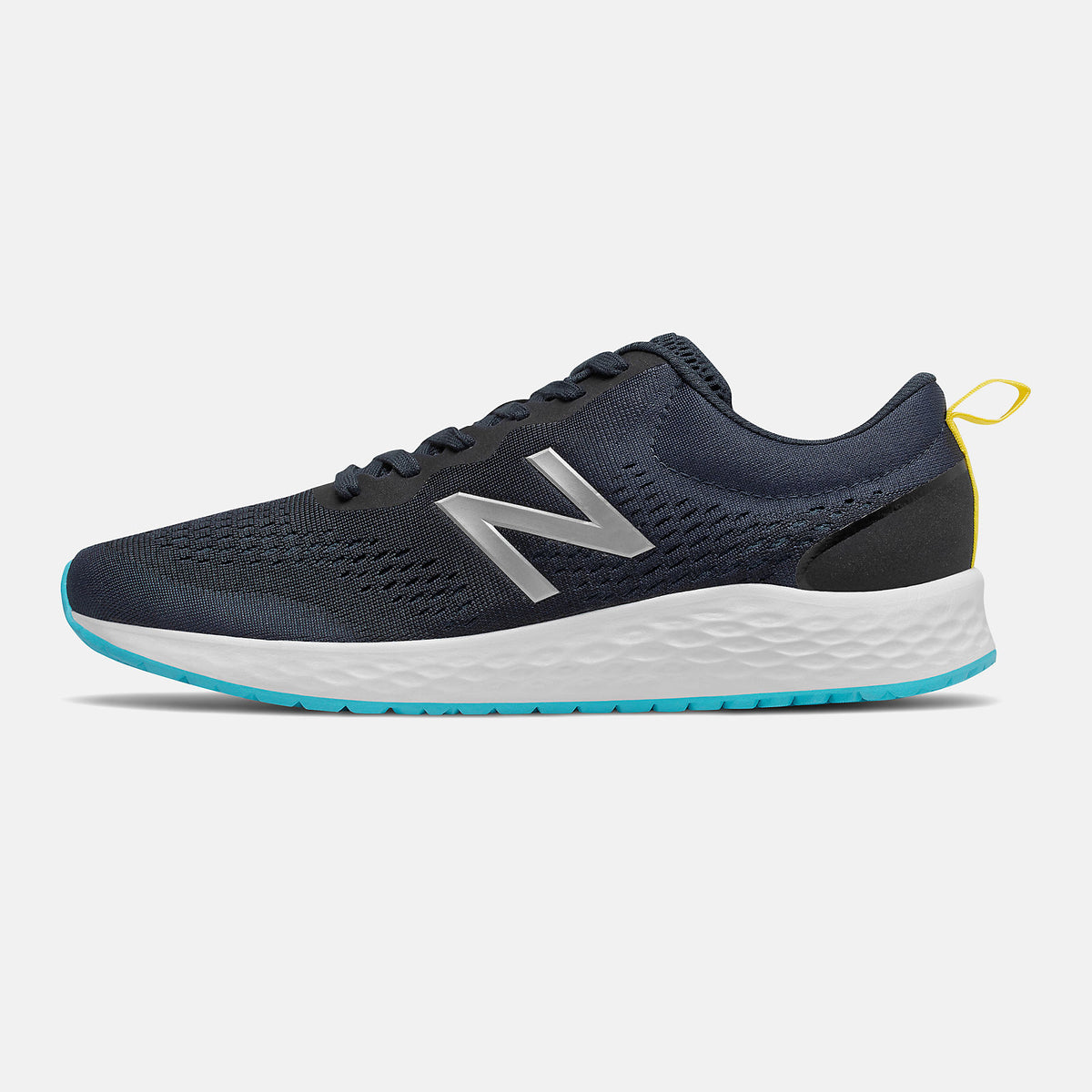 Men New Balance Fresh Foam Arishiv3
