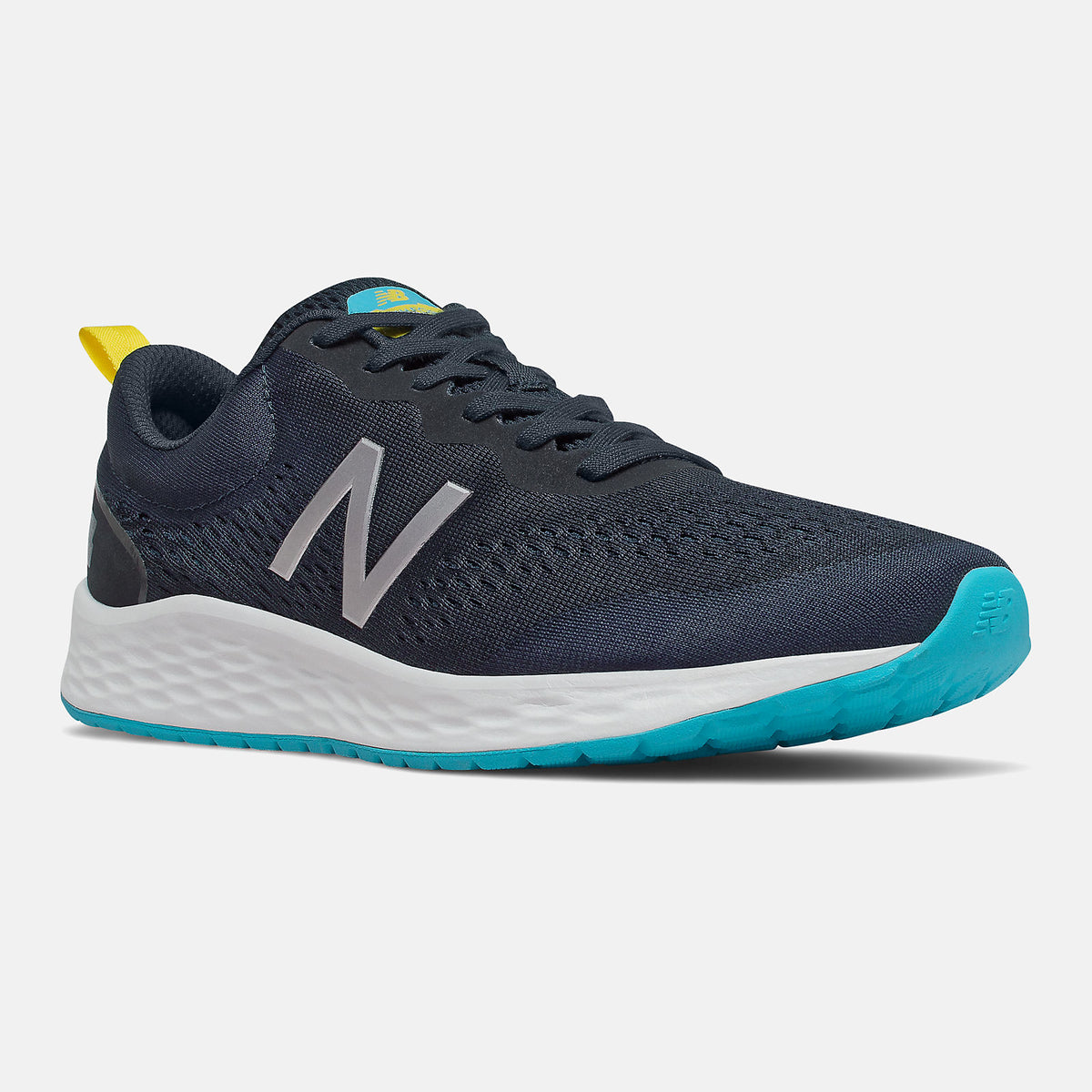 Men New Balance Fresh Foam Arishiv3