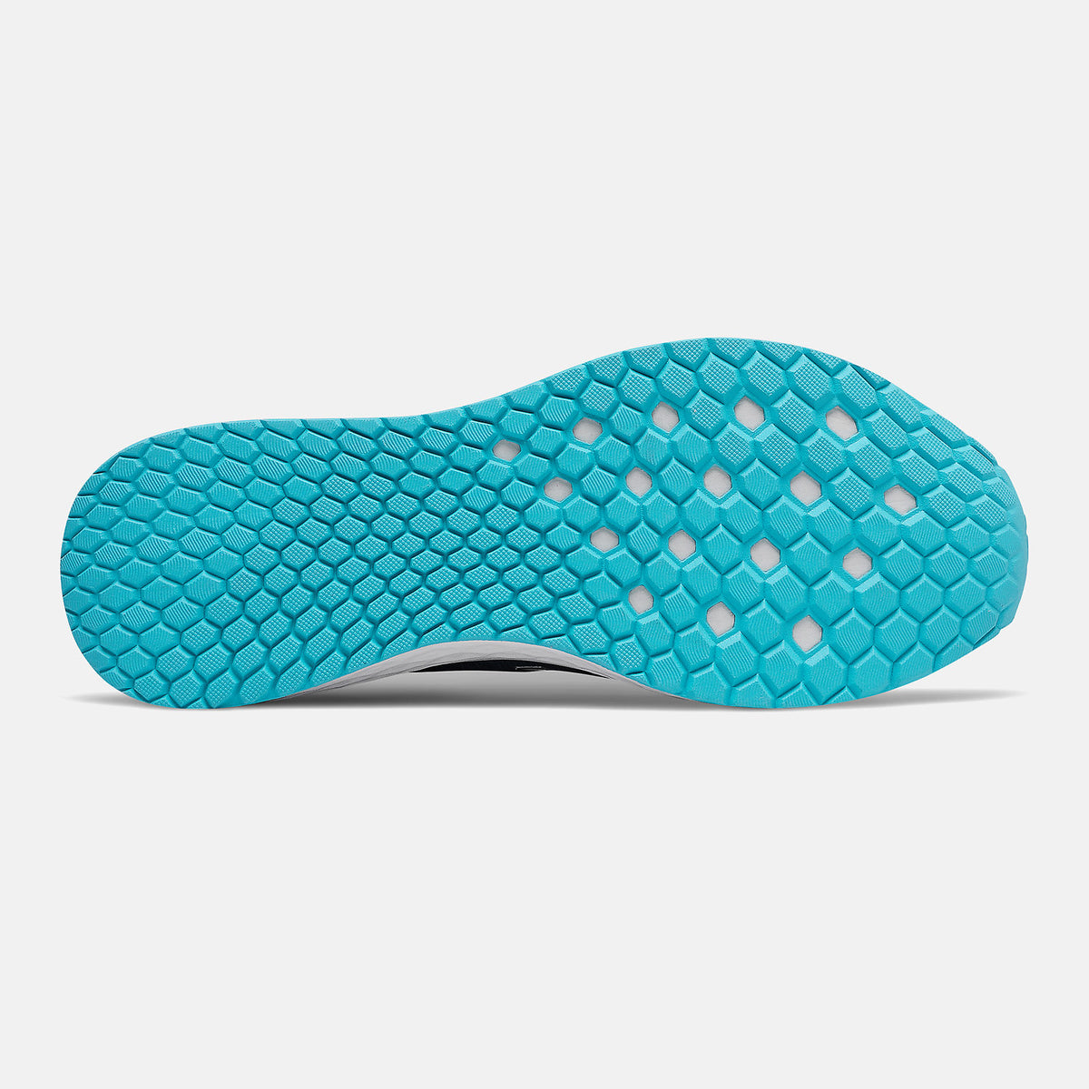 Men New Balance Fresh Foam Arishiv3